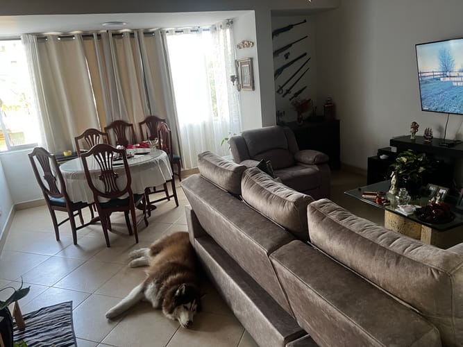 Edificio en venta en Florida Nueva, Medellín, 780 m² · foto 11 de 16