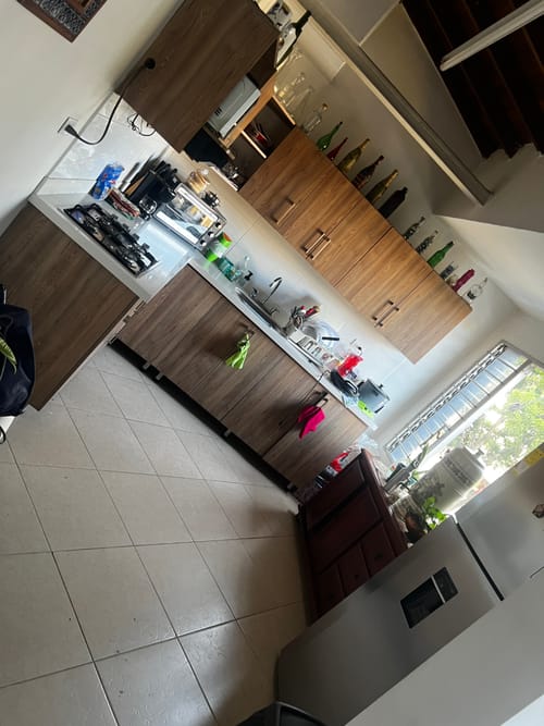 Edificio en venta en Florida Nueva, Medellín, 780 m² · foto 12 de 16