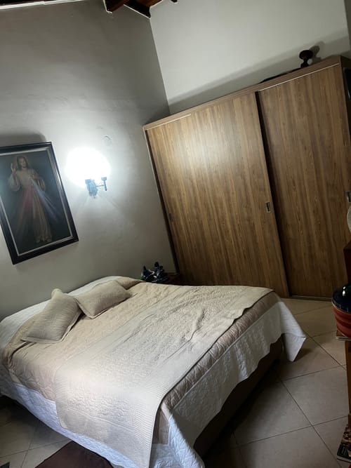 Edificio en venta en Florida Nueva, Medellín, 780 m² · foto 13 de 16