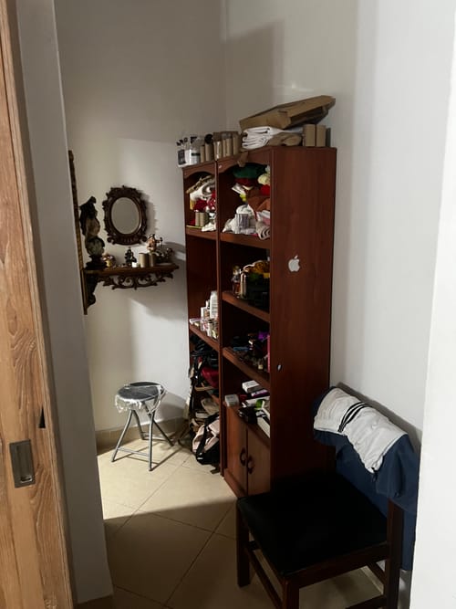 Edificio en venta en Florida Nueva, Medellín, 780 m² · foto 14 de 16