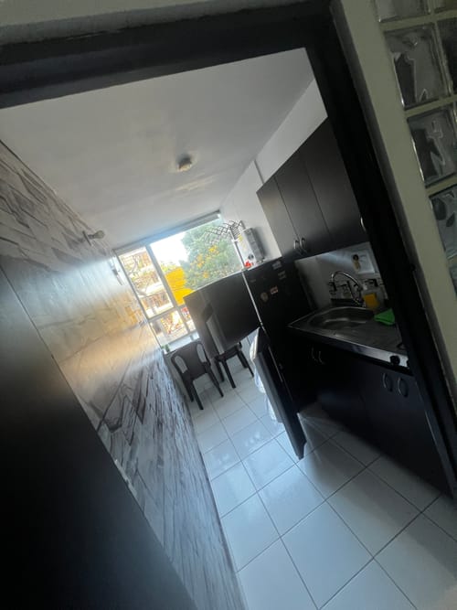 Edificio en venta en Florida Nueva, Medellín, 780 m² · foto 16 de 16