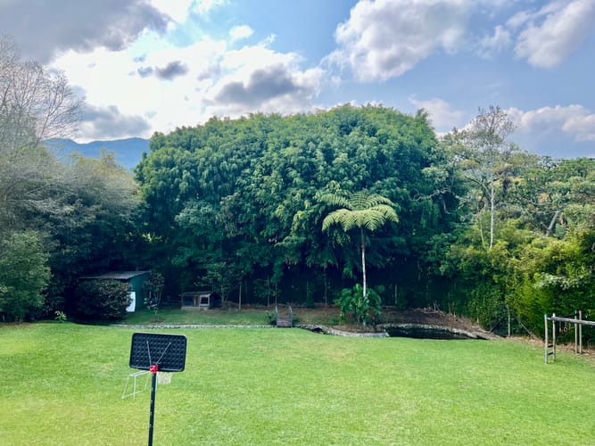 Casa de 4 alcobas en venta en Vía Las Palmas, Medellín, 500 m² · foto 18 de 23