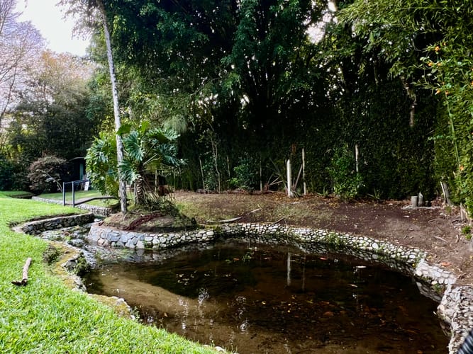Casa de 4 alcobas en venta en Vía Las Palmas, Medellín, 500 m² · foto 23 de 23