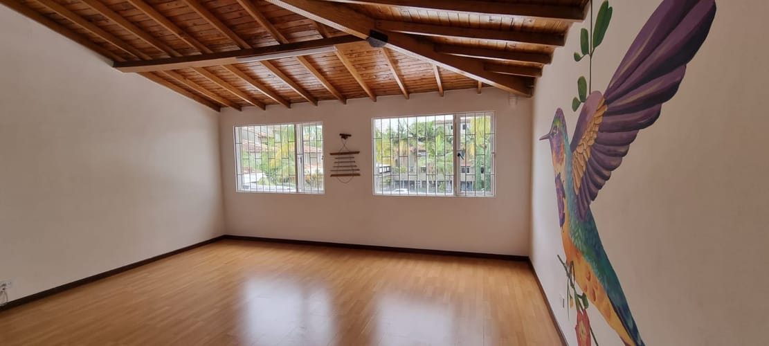 Oficina en venta en Centro, Rionegro, 43 m² · foto 4 de 15