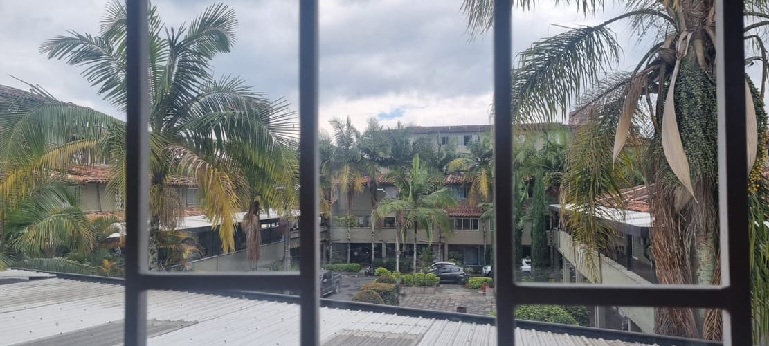 Oficina en venta en Centro, Rionegro, 43 m² · foto 6 de 15