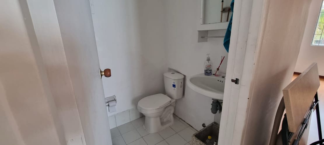 Oficina en venta en Centro, Rionegro, 43 m² · foto 7 de 15