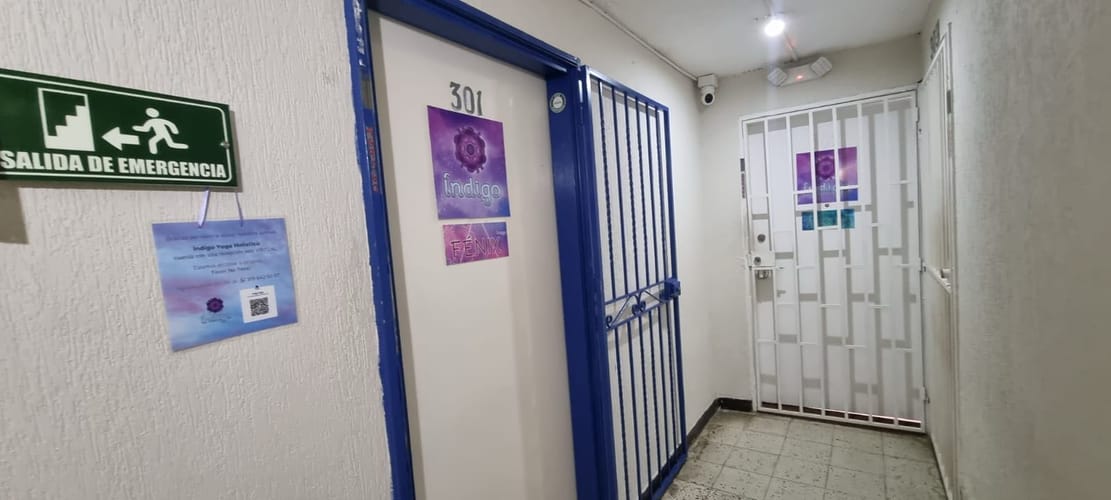 Oficina en venta en Centro, Rionegro, 43 m² · foto 9 de 15