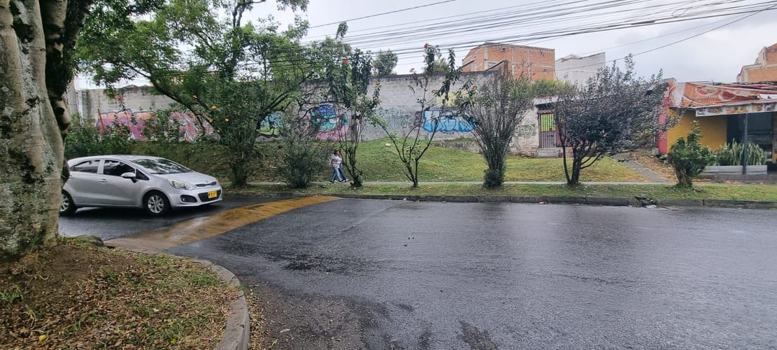Oficina en venta en Centro, Rionegro, 43 m² · foto 15 de 15
