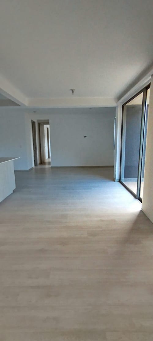 Apartamento de 3 alcobas en venta en Rionegro, 80 m² · foto 5 de 15