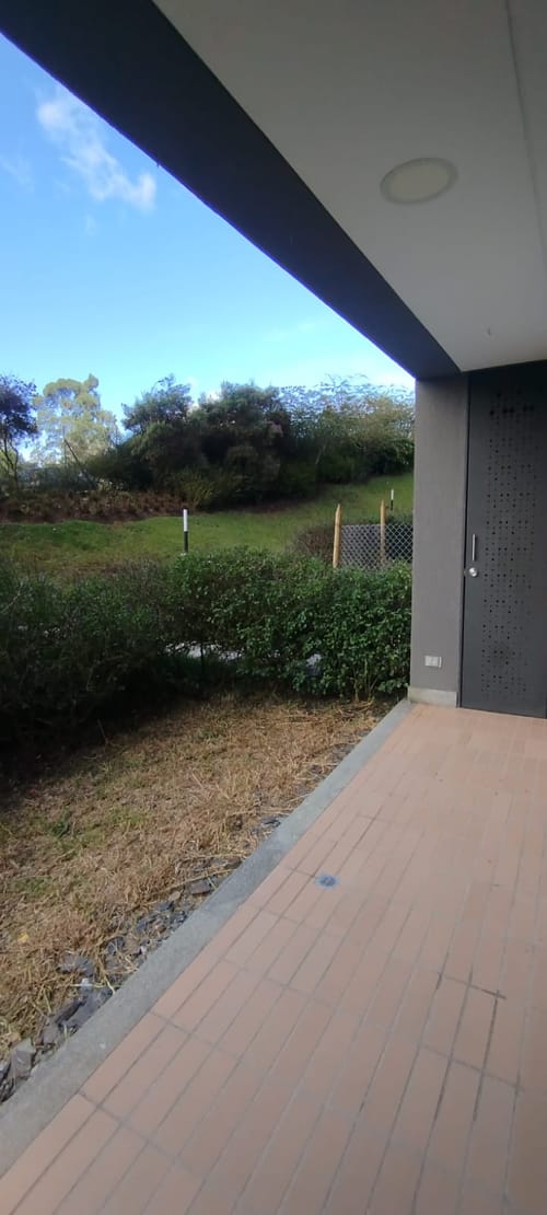 Apartamento de 3 alcobas en venta en Rionegro, 80 m² · foto 6 de 15