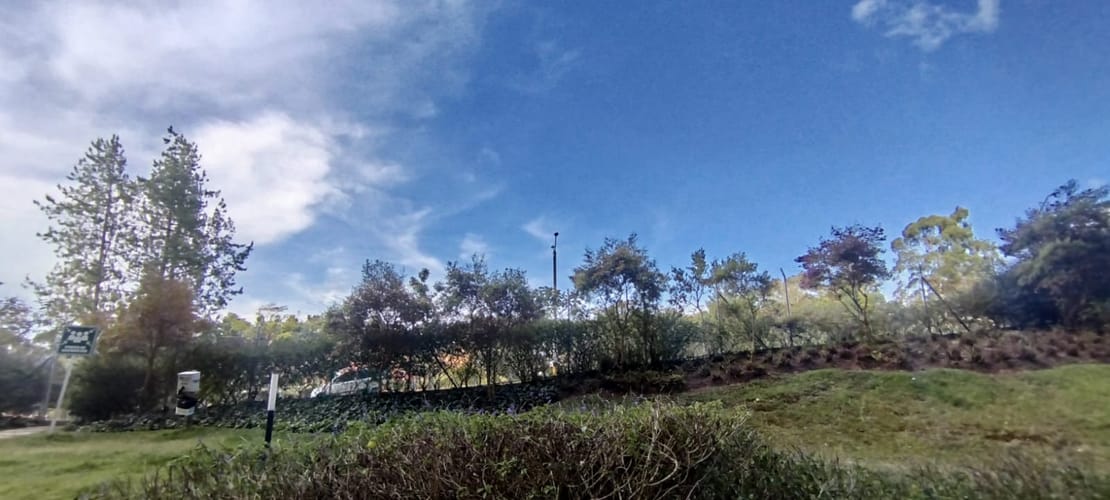 Apartamento de 3 alcobas en venta en Rionegro, 80 m² · foto 7 de 15