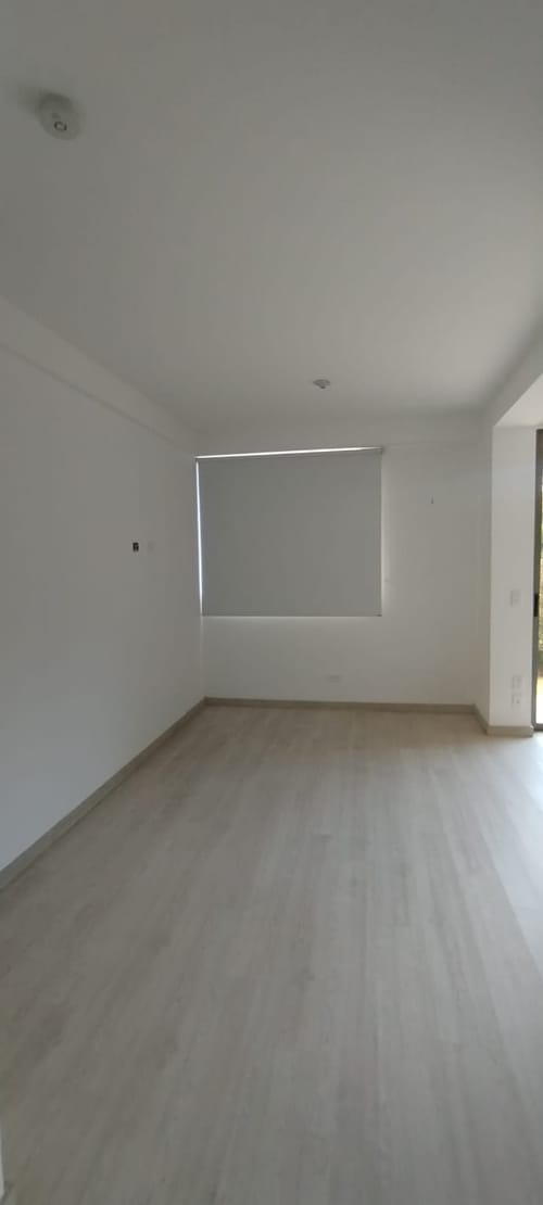 Apartamento de 3 alcobas en venta en Rionegro, 80 m² · foto 8 de 15