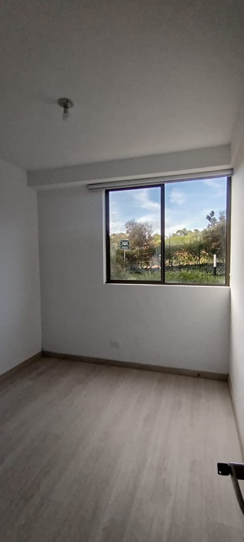 Apartamento de 3 alcobas en venta en Rionegro, 80 m² · foto 10 de 15