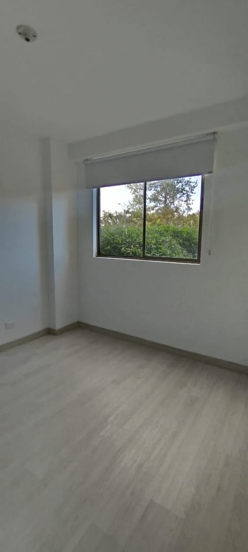 Apartamento de 3 alcobas en venta en Rionegro, 80 m² · foto 12 de 15