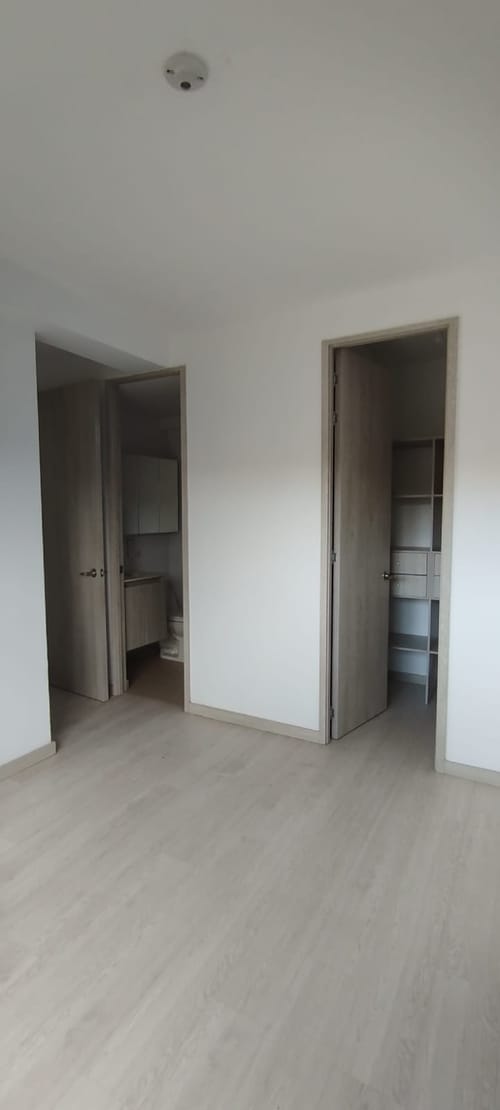 Apartamento de 3 alcobas en venta en Rionegro, 80 m² · foto 13 de 15