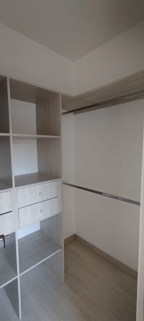 Apartamento de 3 alcobas en venta en Rionegro, 80 m² · foto 14 de 15