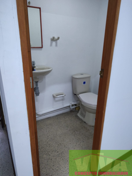 Local en venta en La Ceja, 31 m² · foto 4 de 6