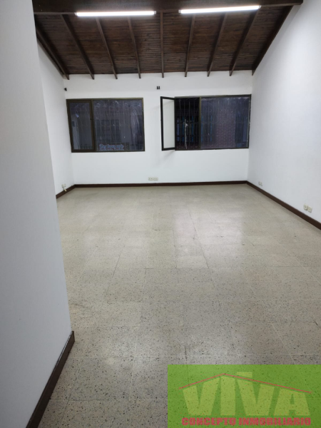 Local en venta en La Ceja, 31 m² · foto 6 de 6