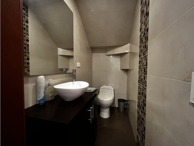 Casa de 4 alcobas en venta en Laura Vicuña, Chía, 148 m² · foto 2 de 14