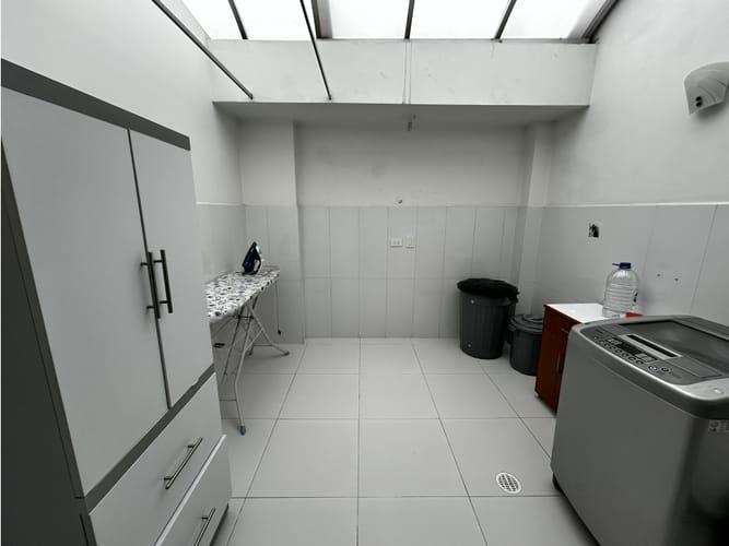 Casa de 4 alcobas en venta en Laura Vicuña, Chía, 148 m² · foto 5 de 14