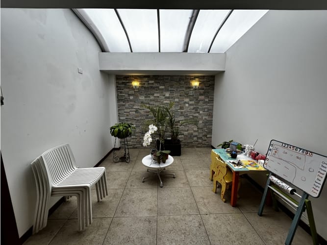 Casa de 4 alcobas en venta en Laura Vicuña, Chía, 148 m² · foto 6 de 14