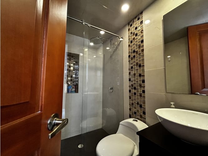 Casa de 4 alcobas en venta en Laura Vicuña, Chía, 148 m² · foto 11 de 14