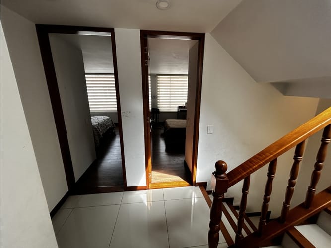 Casa de 4 alcobas en venta en Laura Vicuña, Chía, 148 m² · foto 14 de 14