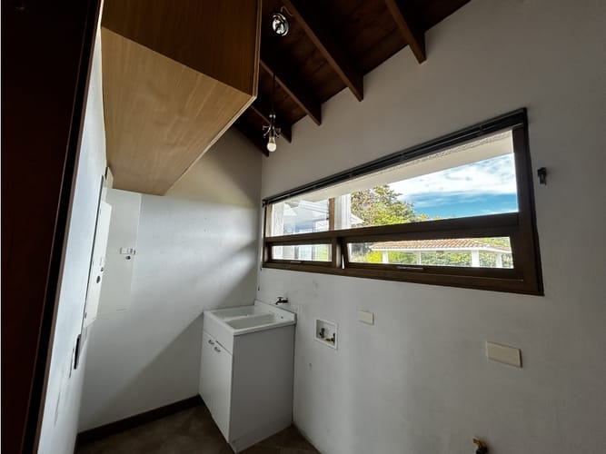 Casa de 4 alcobas en venta en Sindamanoy, Chía, 420 m² · foto 10 de 24