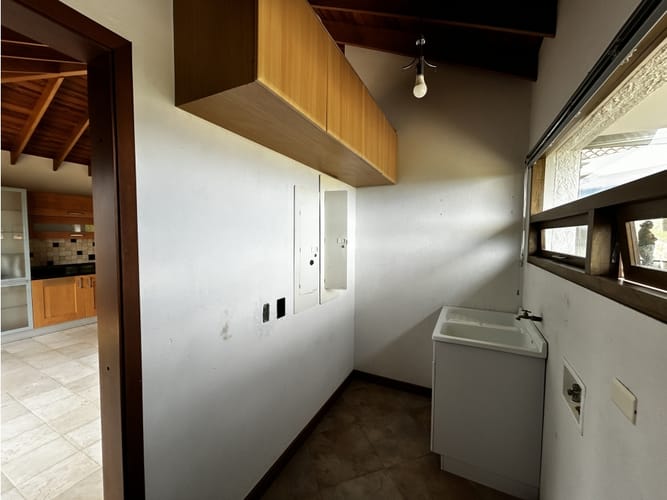 Casa de 4 alcobas en venta en Sindamanoy, Chía, 420 m² · foto 11 de 24