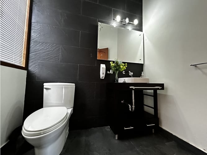 Casa de 4 alcobas en venta en Sindamanoy, Chía, 420 m² · foto 13 de 24