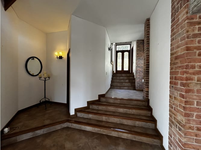 Casa de 4 alcobas en venta en Sindamanoy, Chía, 420 m² · foto 14 de 24