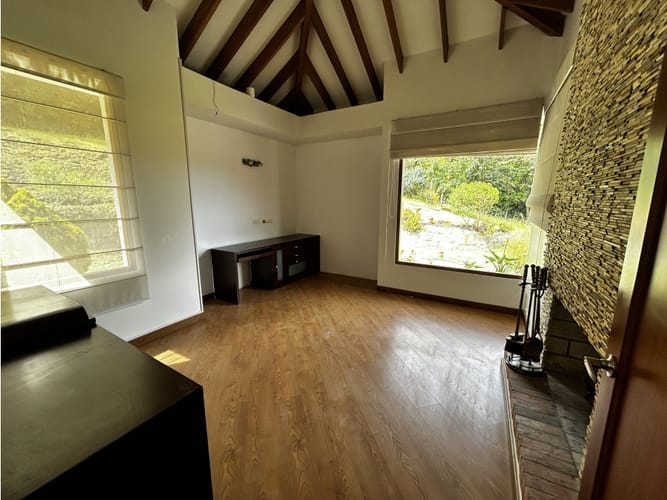 Casa de 4 alcobas en venta en Sindamanoy, Chía, 420 m² · foto 15 de 24