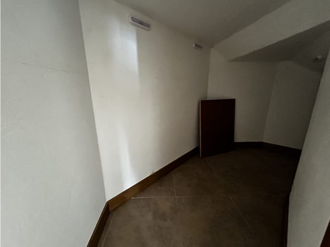Casa de 4 alcobas en venta en Sindamanoy, Chía, 420 m² · foto 17 de 24