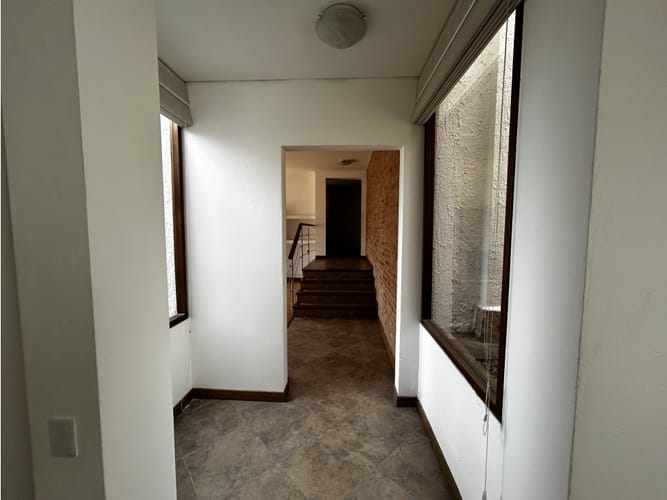 Casa de 4 alcobas en venta en Sindamanoy, Chía, 420 m² · foto 19 de 24