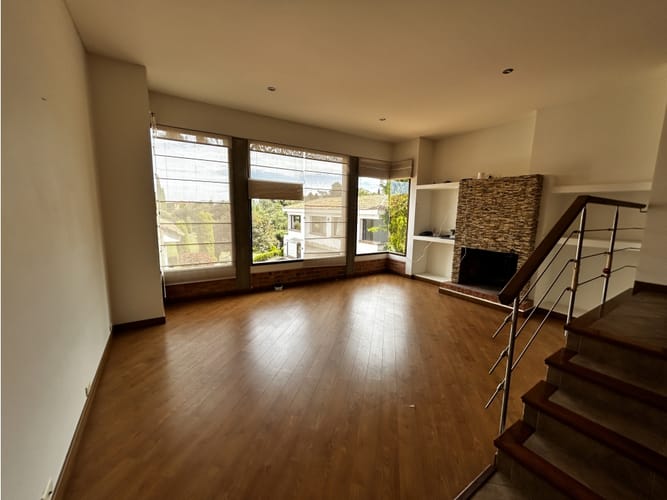 Casa de 4 alcobas en venta en Sindamanoy, Chía, 420 m² · foto 20 de 24