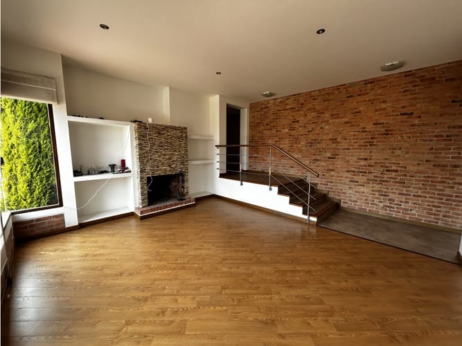 Casa de 4 alcobas en venta en Sindamanoy, Chía, 420 m² · foto 21 de 24