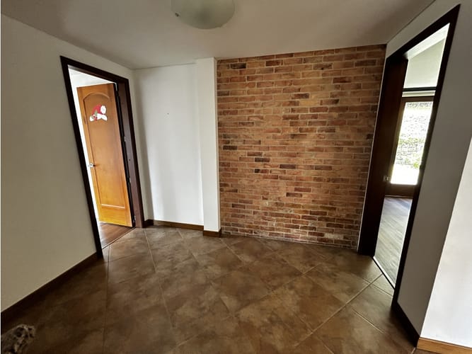 Casa de 4 alcobas en venta en Sindamanoy, Chía, 420 m² · foto 23 de 24