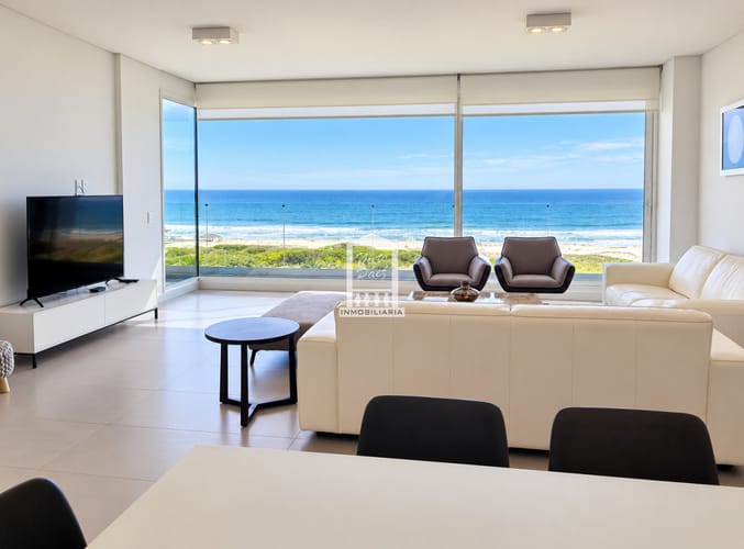 ESPECTACULAR PLANTA!! PRIMERA FILA A ESTRENAR CON TODOS LOS AMENITIES!! · Photo 3