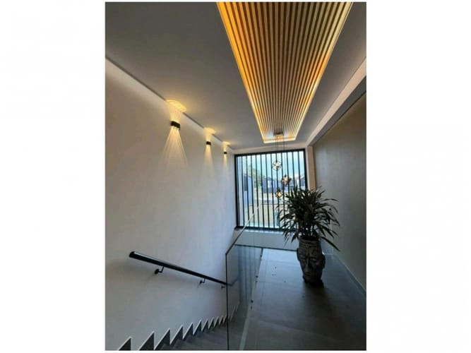 Apartamento de 3 alcobas en venta en La Ceja, 157 m² · foto 3 de 7