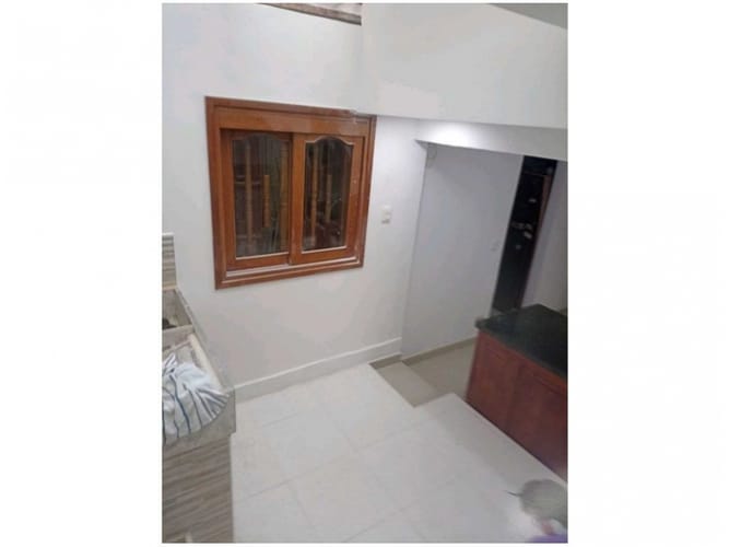 Apartamento de 4 alcobas en venta en Belén, Medellín, 220 m² · foto 4 de 24