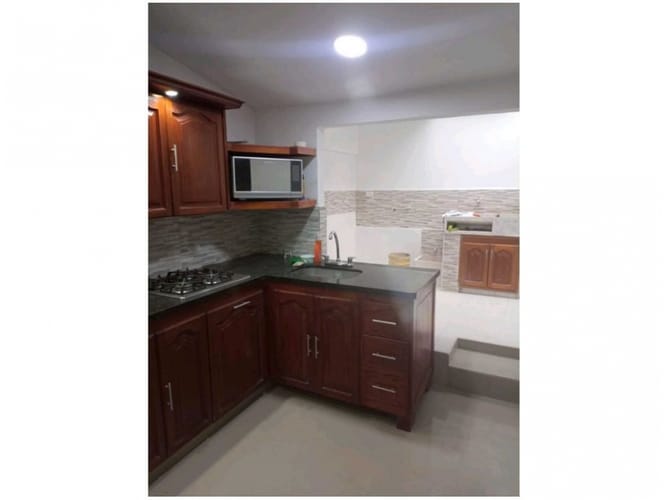 Apartamento de 4 alcobas en venta en Belén, Medellín, 220 m² · foto 5 de 24