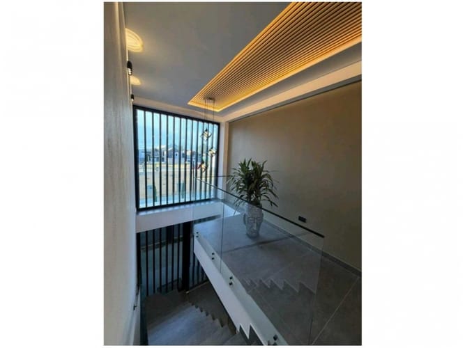 Apartamento de 3 alcobas en venta en La Ceja, 157 m² · foto 5 de 7
