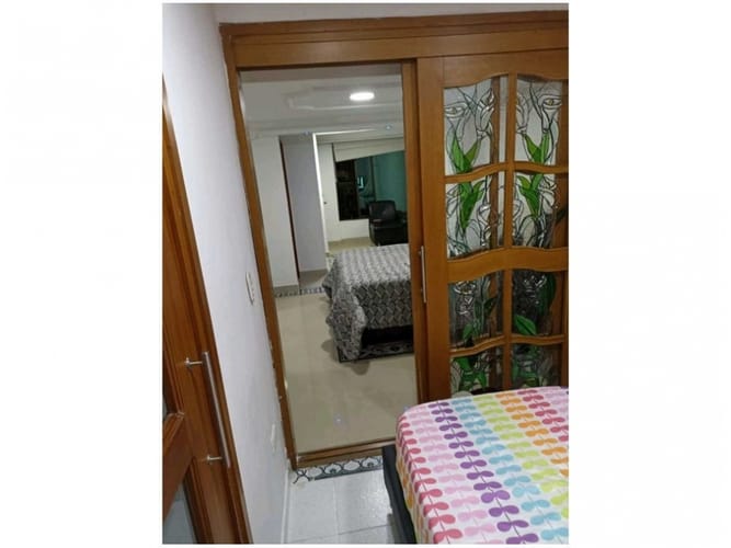 Apartamento de 4 alcobas en venta en Belén, Medellín, 220 m² · foto 6 de 24