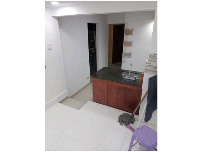 Apartamento de 4 alcobas en venta en Belén, Medellín, 220 m² · foto 7 de 24