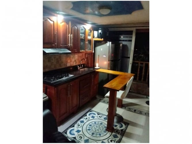 Apartamento de 4 alcobas en venta en Belén, Medellín, 220 m² · foto 8 de 24