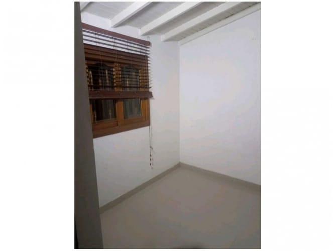 Apartamento de 4 alcobas en venta en Belén, Medellín, 220 m² · foto 9 de 24