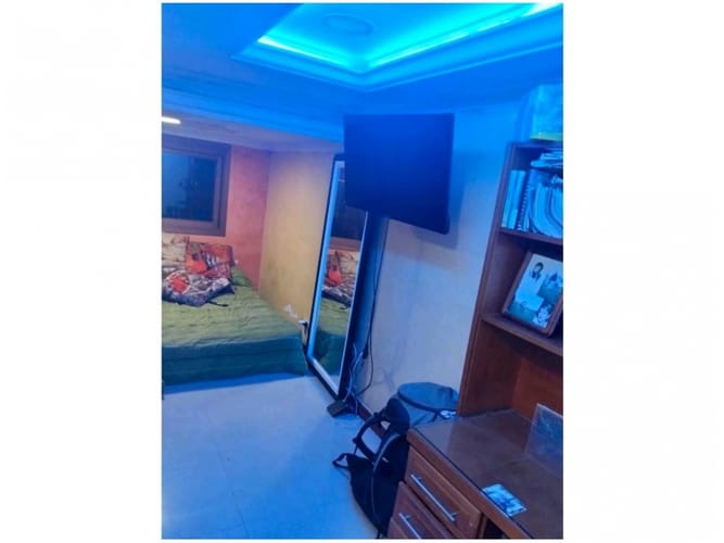 Apartamento de 4 alcobas en venta en Belén, Medellín, 220 m² · foto 11 de 24