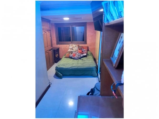 Apartamento de 4 alcobas en venta en Belén, Medellín, 220 m² · foto 12 de 24