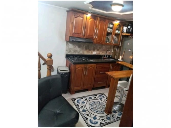 Apartamento de 4 alcobas en venta en Belén, Medellín, 220 m² · foto 13 de 24