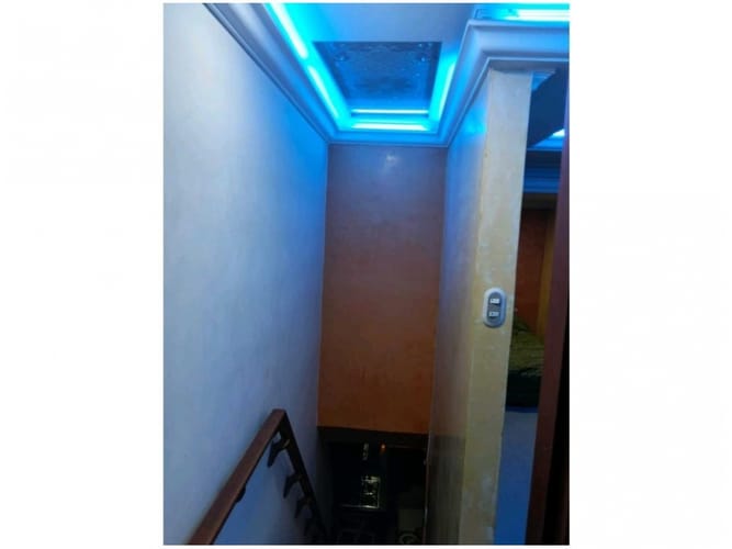Apartamento de 4 alcobas en venta en Belén, Medellín, 220 m² · foto 14 de 24